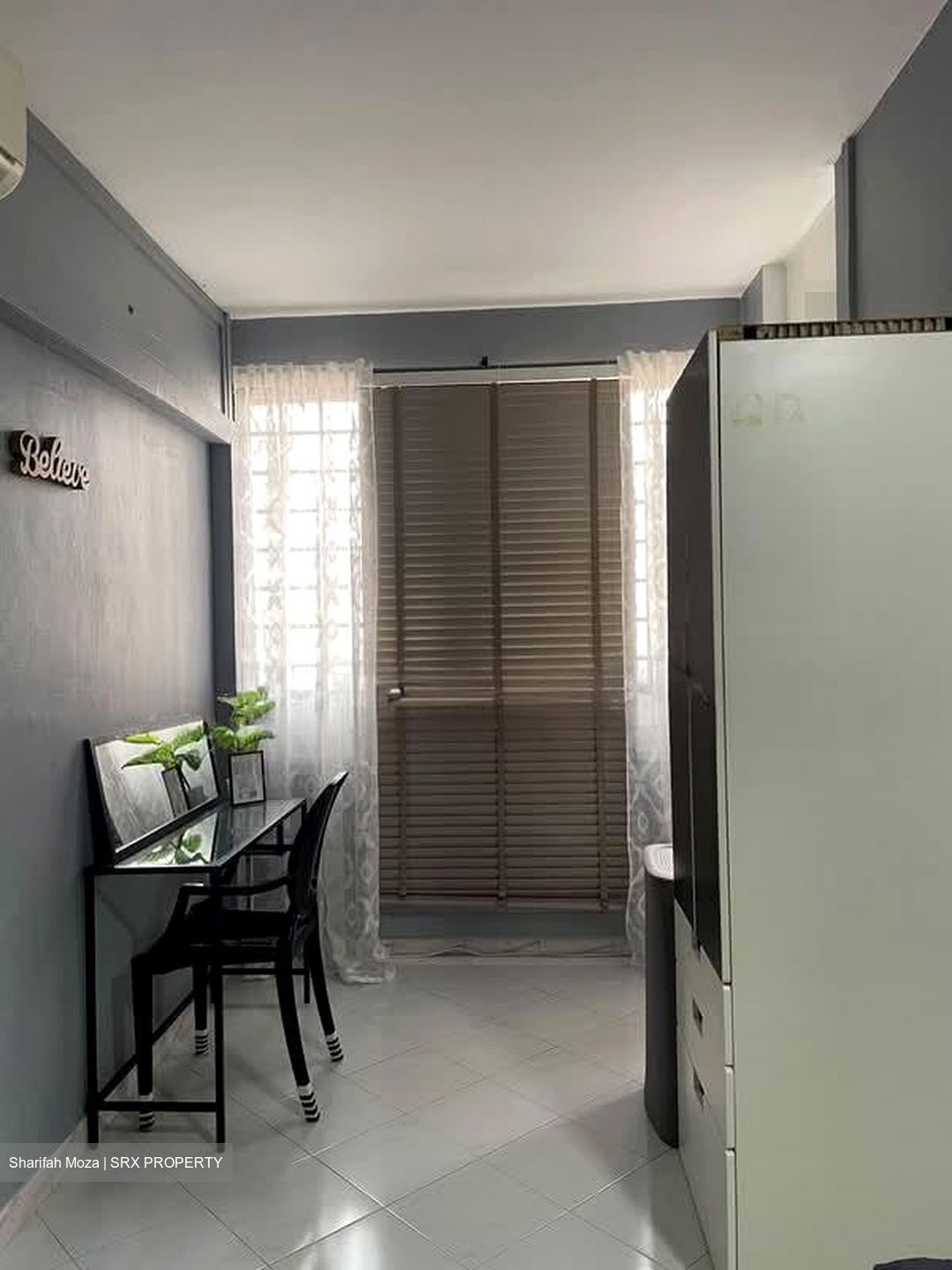 Blk 919 Jurong West Street 91 (Jurong West), HDB 4 Rooms #600262251